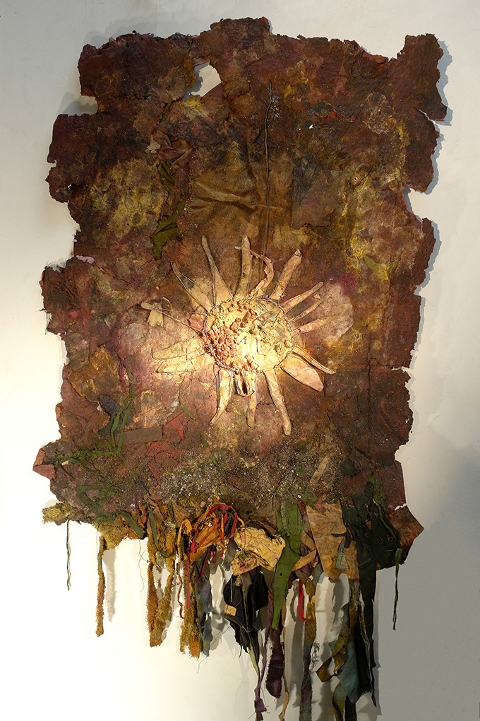 2006 ARTE BA   Teresa Anchorena