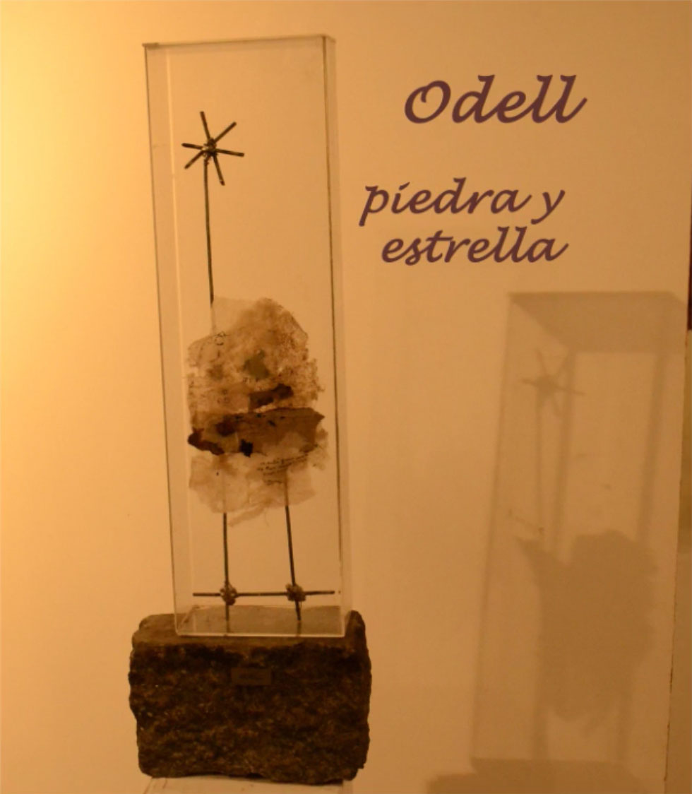 Piedra y Estrella