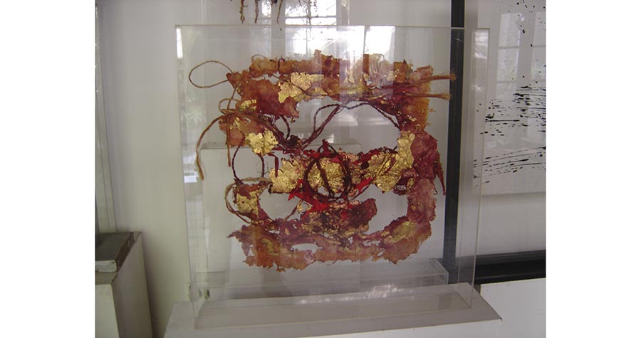 obra inmaterial año 2002