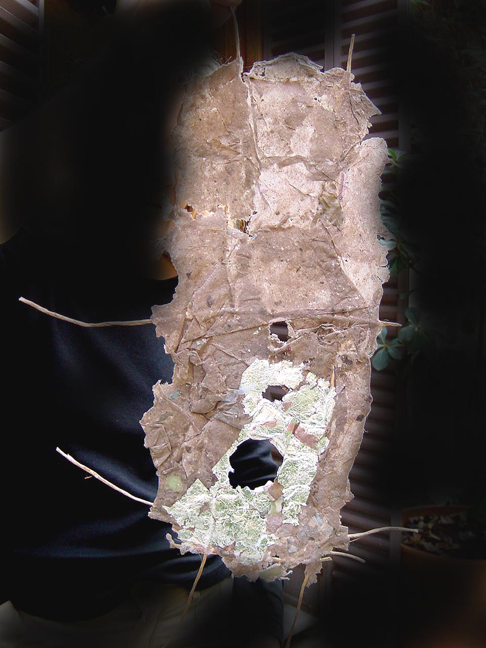 2014 obra intervenida…fragmento