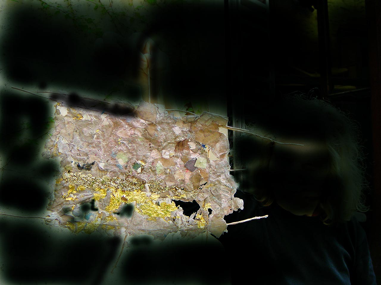 2014 obra intervenida